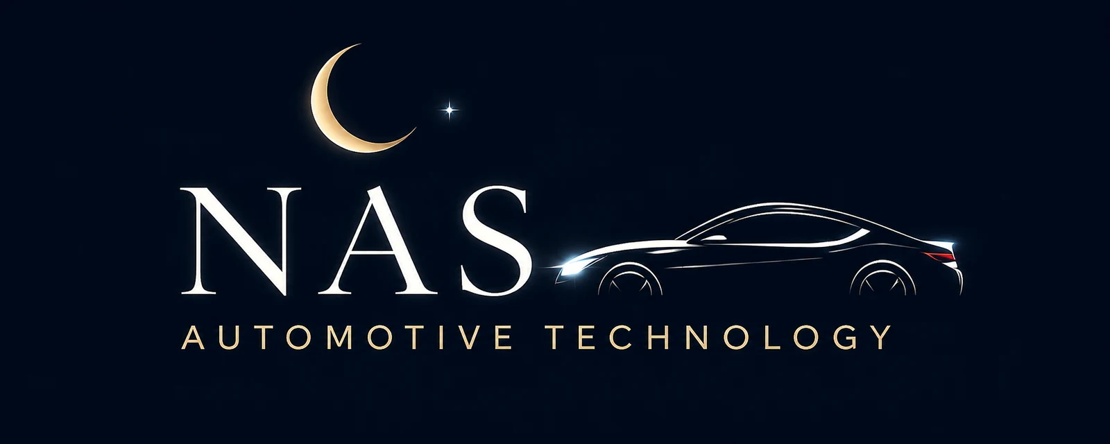 NAS Automotive Technology